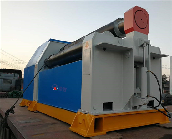 新聞(wen)中心|西安重庆(qing)新耀机器人制(zhì)造有限公司