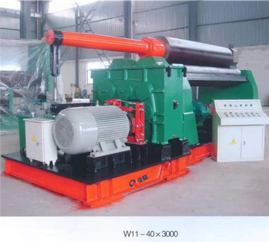 新(xīn)聞中心|西安重(zhòng)庆新耀机器人(rén)制造有限公司(sī)