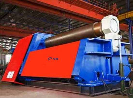 新(xīn)聞中心|西安重庆(qing)新耀机器人制造(zao)有限公司