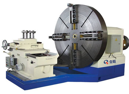 新(xīn)聞中心(xīn)|西安重(zhong)庆新耀(yao)机器人(rén)制造有(yǒu)限公司(sī)