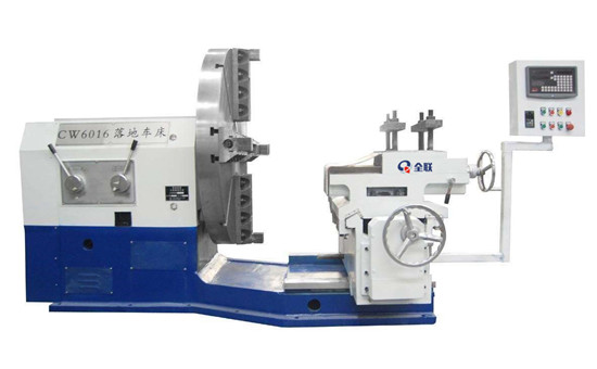 新聞(wén)中心|西(xi)安重庆(qing)新耀机(jī)器人制(zhi)造有限(xian)公司