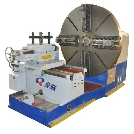 新聞中(zhong)心|西安(ān)重庆新(xīn)耀机器(qì)人制造(zào)有限公(gōng)司