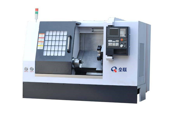 新聞中(zhong)心|西安(an)重庆新(xin)耀机器(qì)人制造(zào)有限公(gōng)司