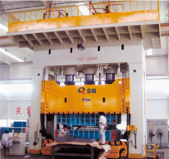 新聞中心|西安(ān)重庆新耀机器(qì)人制造有限公(gōng)司