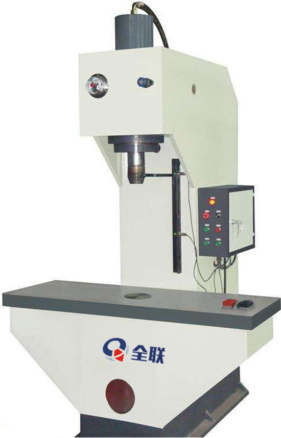 新(xīn)聞中心|西安重(zhòng)庆新耀机器人(rén)制造有限公司(si)