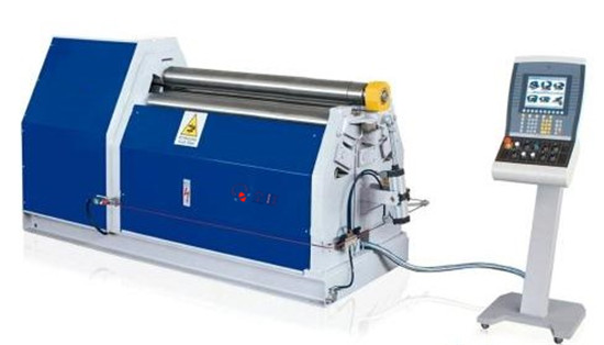 新聞中心|西安重(zhong)庆新耀机器人制(zhì)造有限公司