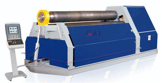 新聞中心(xīn)|西安重庆新耀(yào)机器人制造有(yǒu)限公司