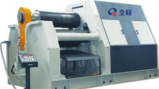 新聞中心|西(xī)安重庆新耀机(ji)器人制造有限(xian)公司