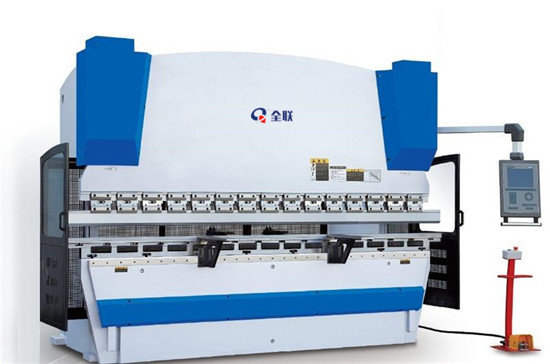 新聞(wen)中心|西(xī)安重庆(qìng)新耀机(ji)器人制(zhi)造有限(xiàn)公司