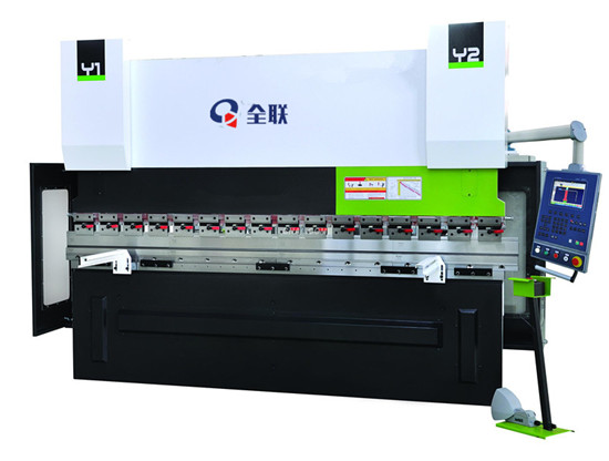 新聞中心|西(xi)安重庆新耀机(jī)器人制造有限(xiàn)公司