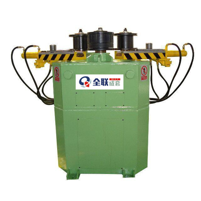 型材(cái)彎曲機 型材彎曲機