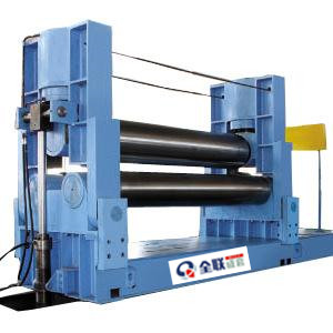 卷(juàn)闆機 卷(juan)闆機