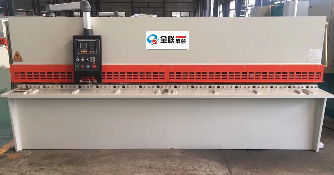 新聞中心(xīn)|西安重庆新耀(yao)机器人制造有(yǒu)限公司