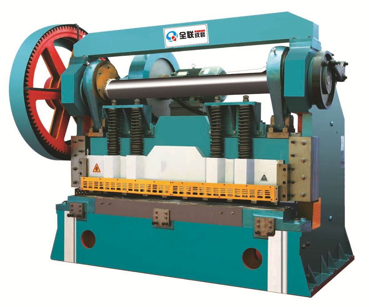 剪闆機 剪闆機(jī)