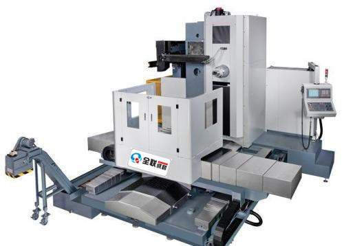 數控(kòng)機床 數控機床