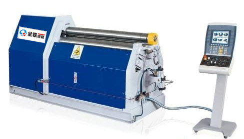 卷闆機 卷闆(pǎn)機