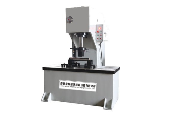 新聞中(zhong)心|西安重(zhòng)庆新耀机(ji)器人制造(zào)有限公司(sī)