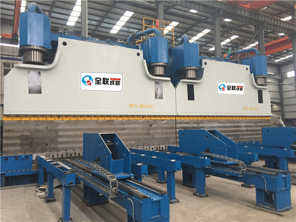 新聞中心(xin)|西安重庆新耀(yao)机器人制造有(yǒu)限公司