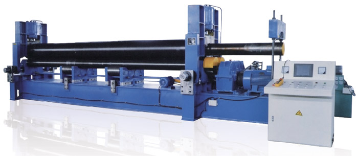 新(xin)聞中心|西安重庆(qing)新耀机器人制造(zào)有限公司