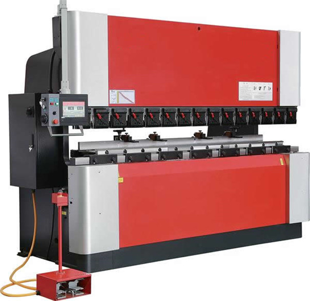 新聞中(zhong)心|西安重庆新(xīn)耀机器人制造(zao)有限公司