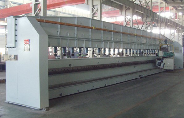 新(xin)聞中心|西安(ān)重庆新耀机(jī)器人制造有(yǒu)限公司