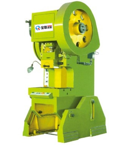 新聞中心|西(xi)安重庆新耀机(jī)器人制造有限(xian)公司