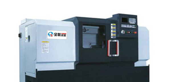 數控(kòng)機床 數控機(ji)床