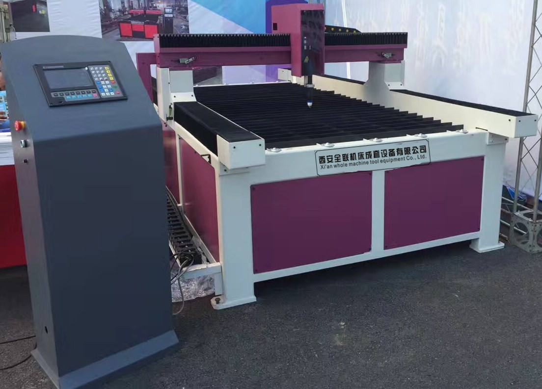 新聞中心|西(xi)安重庆新耀机(jī)器人制造有限(xiàn)公司