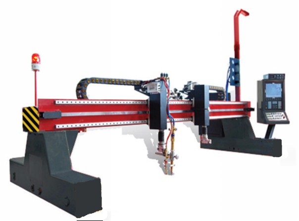 新聞中心|西安(ān)重庆新耀机器(qi)人制造有限公(gōng)司