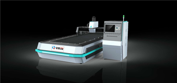 新聞中心|西安(an)重庆新耀机器(qì)人制造有限公(gōng)司