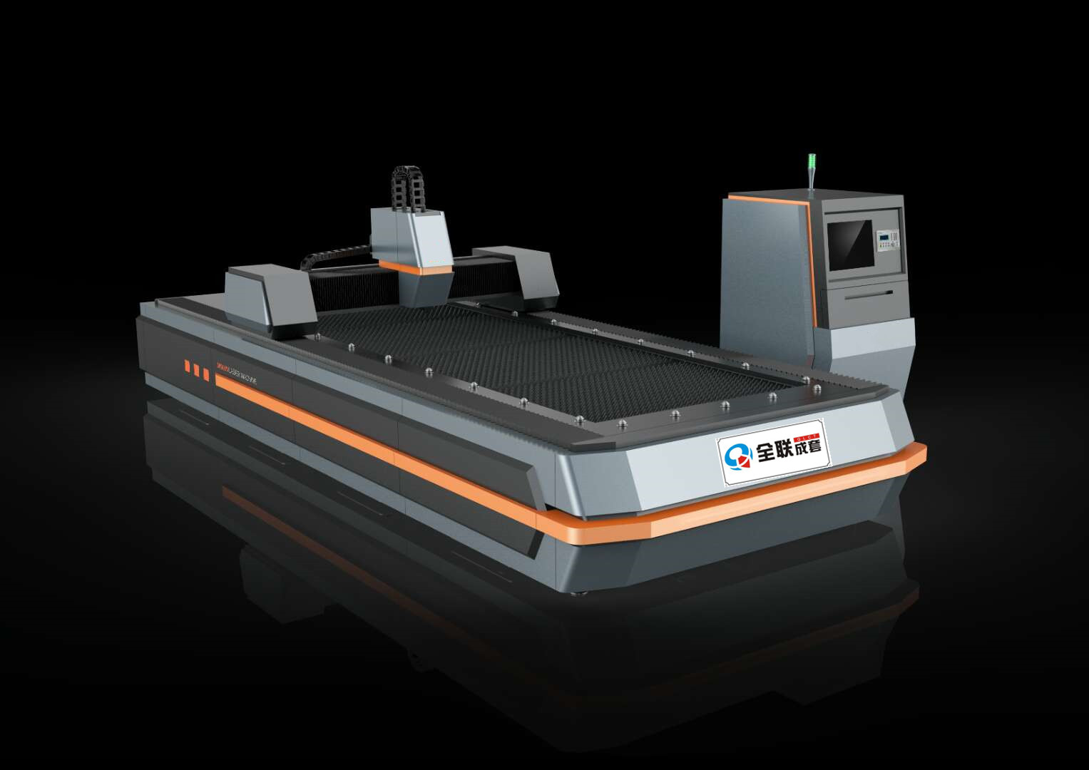 新(xin)聞中心|西安重(zhong)庆新耀机器人(ren)制造有限公司(sī)