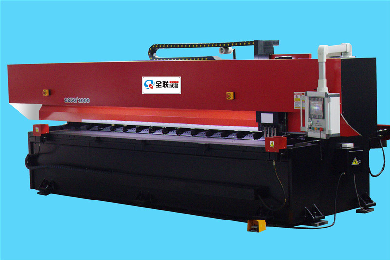 新聞中(zhōng)心|西安重庆新(xīn)耀机器人制造(zào)有限公司