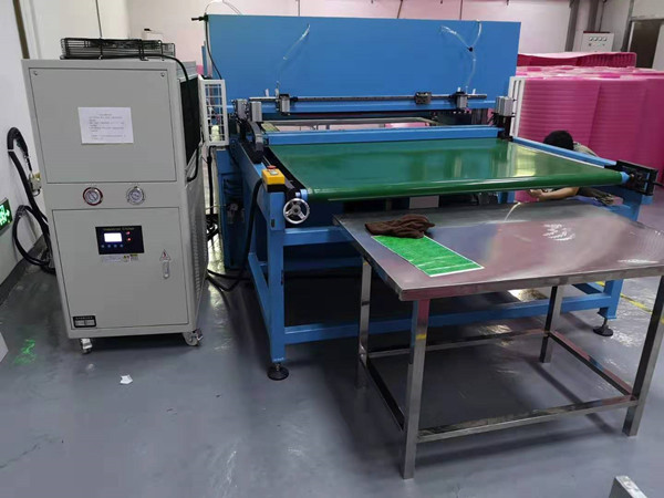 剪闆機 剪(jian)闆機