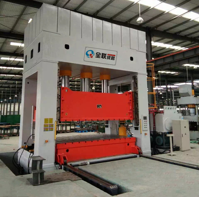 新聞(wen)中心|西(xi)安重庆(qing)新耀机(jī)器人制(zhi)造有限(xiàn)公司 新聞中(zhōng)心|西安(an)重庆新(xīn)耀机器(qì)人制造(zao)有限公(gōng)司