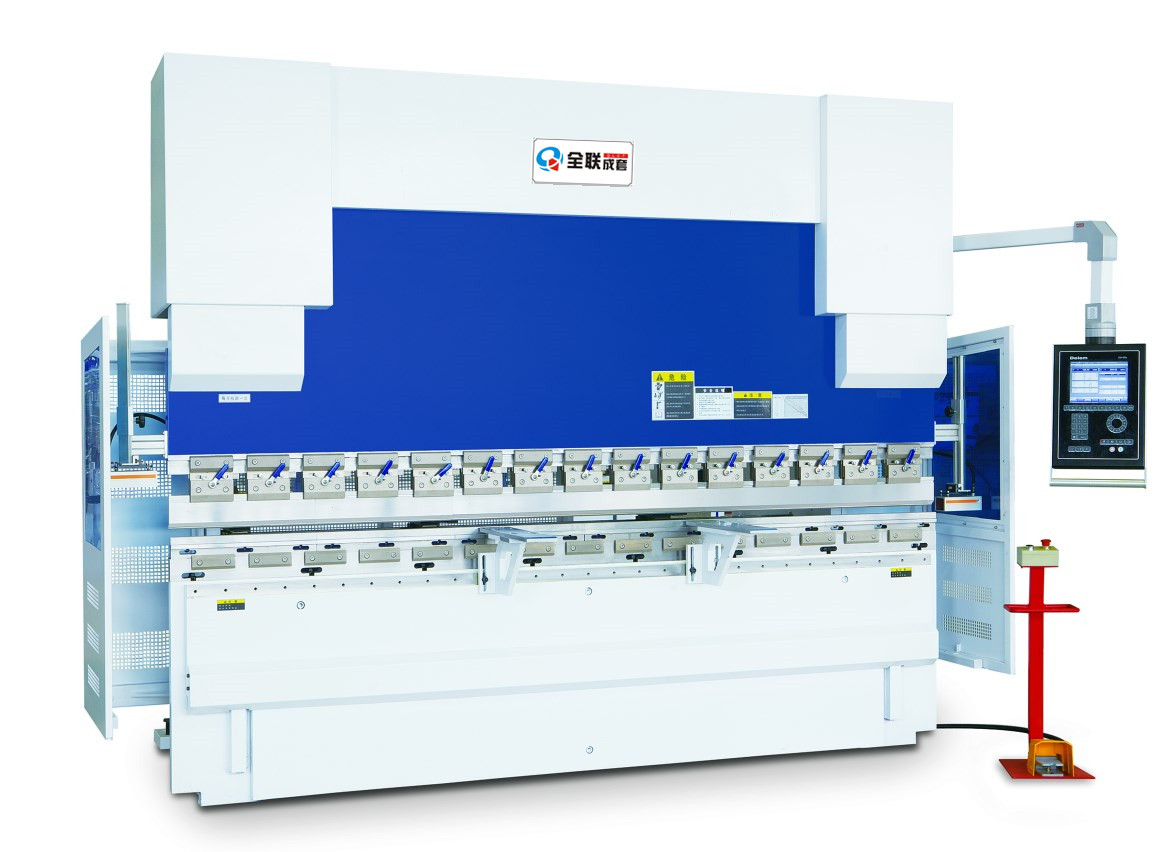 新聞中心|西(xi)安重庆新耀(yao)机器人制造(zao)有限公司