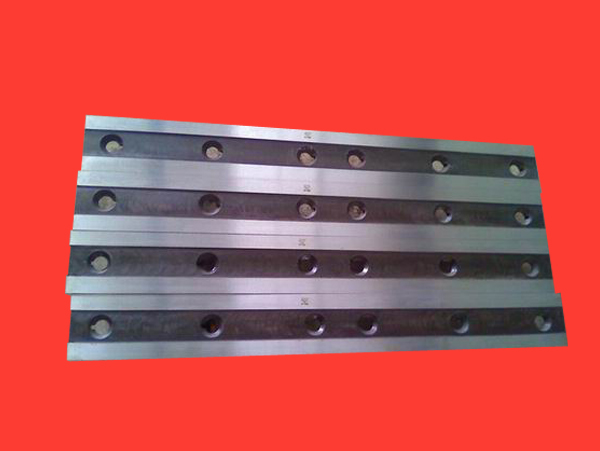 新聞中(zhong)心|西安重庆新(xīn)耀机器人制造(zào)有限公司