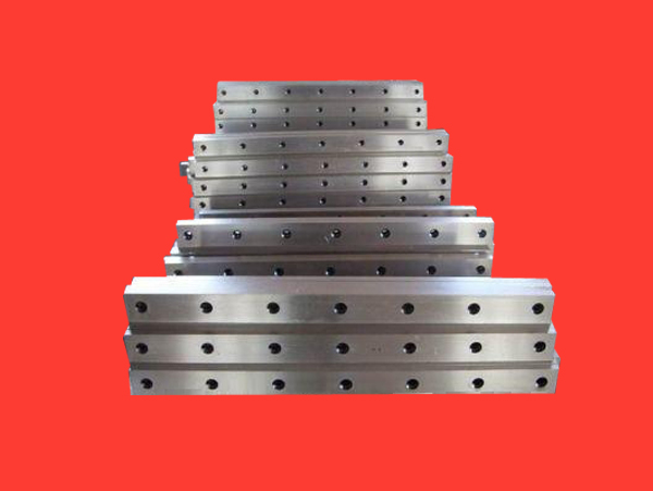 新聞中心(xin)|西安重庆新耀(yao)机器人制造有(yǒu)限公司