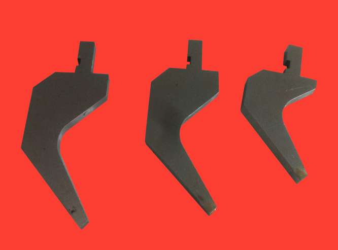 新聞中心|西(xī)安重庆新耀机(ji)器人制造有限(xian)公司