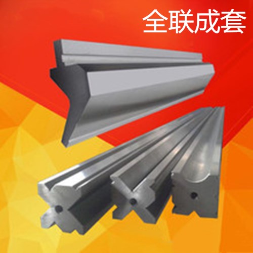 新聞中心(xīn)|西安重庆新耀(yao)机器人制造有(yǒu)限公司