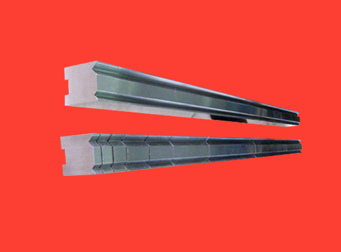 模具(ju) 模(mó)具