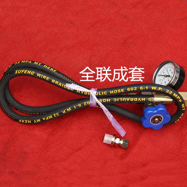 新聞中(zhōng)心|西安重庆新(xin)耀机器人制造(zao)有限公司