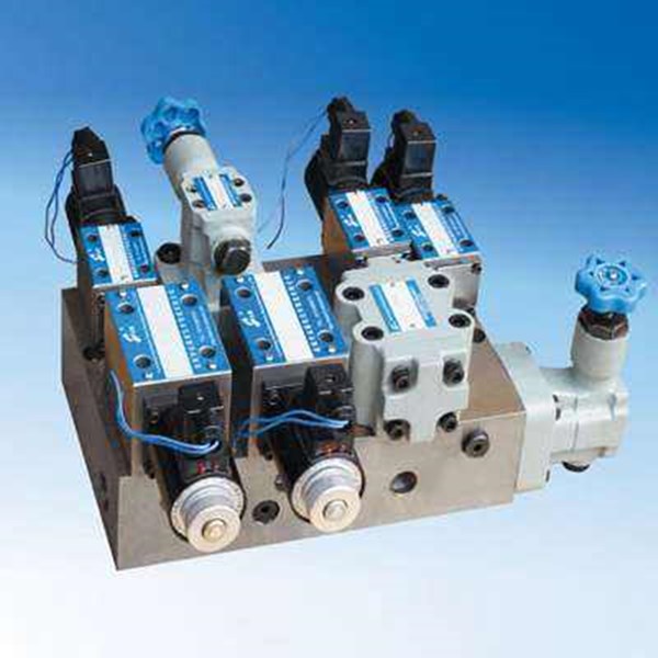 機床(chuáng)配件 機床(chuang)配件