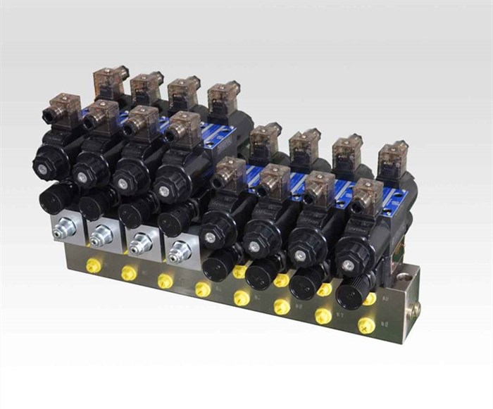 機床(chuang)配件 機床(chuáng)配件