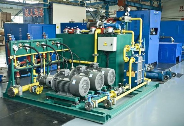 機床配(pèi)件 機床配件