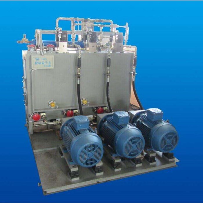 機床配(pèi)件 機床配件