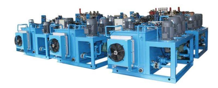 機(ji)床配件 機床配(pèi)件