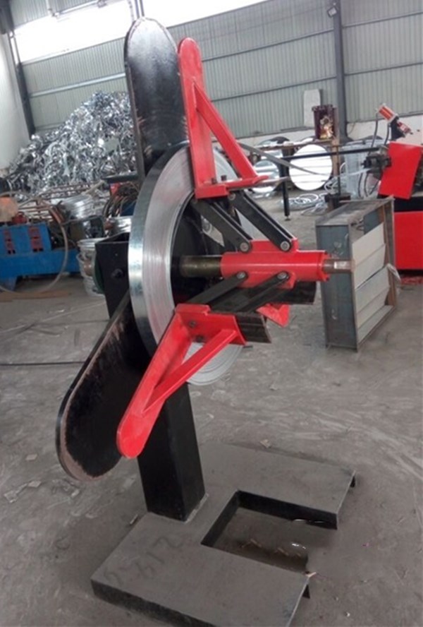 成(chéng)型生産線(xian) 成型(xíng)生産線