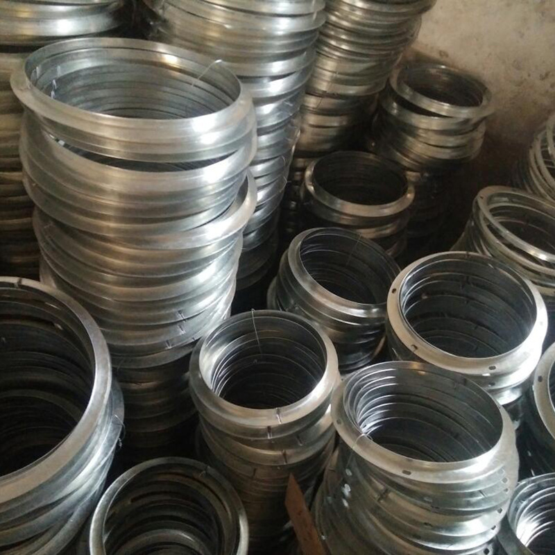 成型生(shēng)産線 成型生産(chǎn)線