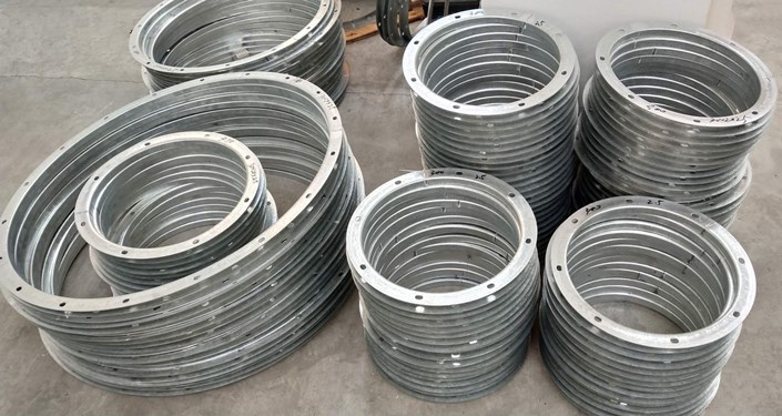 成型(xíng)生産線 成(chéng)型生産線