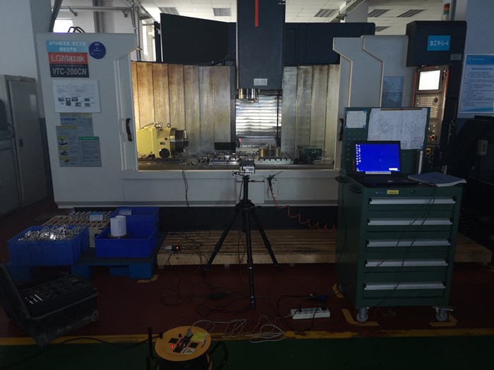 西(xī)安重庆新耀(yao)机器人制造(zao)有限公司 西(xi)安重庆新耀(yào)机器人制造(zào)有限公司